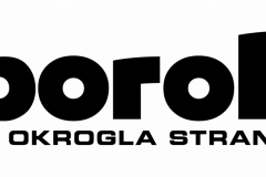 Logo-Prhta-black-trans-bg
