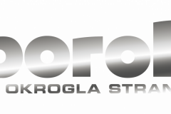 Logo-Prhta-silver-trans-bg