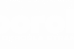 Logo-Prhta-white-trans-bg