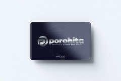 PorohitaKartica-masovka