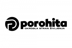 Prhta-social-black-on-white