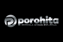 Prhta-social-silver-on-black