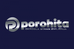 Prhta-social-silver-on-blue