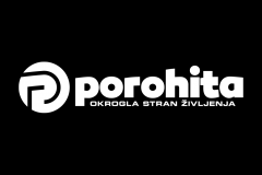 Prhta-social-white-on-black