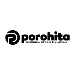 Logo Porohita