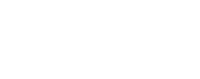 Porohita
